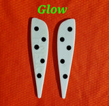 Dalmination UV 8 hour glo