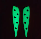 Dalmination UV 8 hour glo