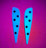 Dalmination UV 8 hour glo