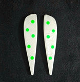 Pearl GSpot UV 8 hour glo