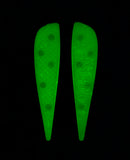 Pearl GSpot UV 8 hour glo