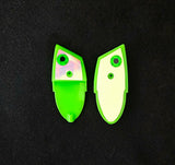 Green Smoothy