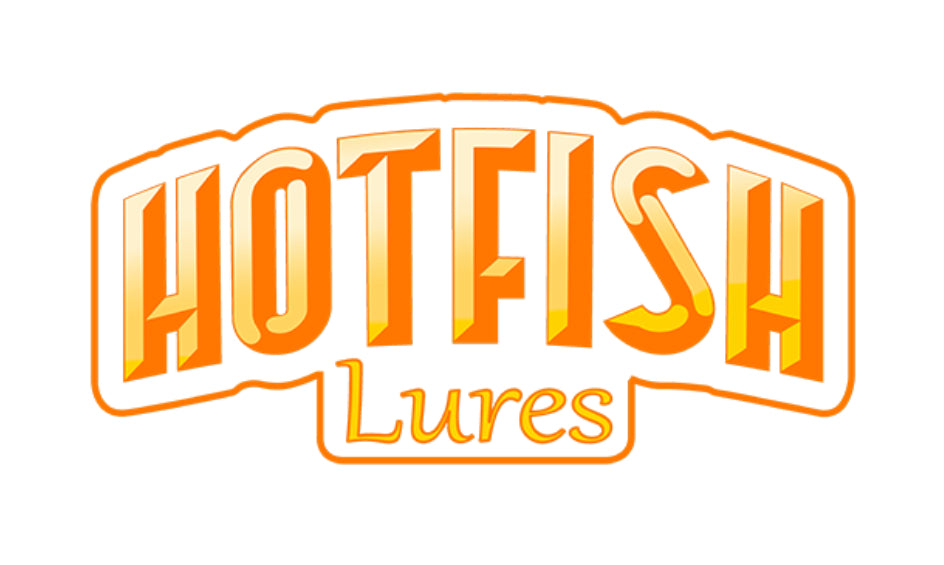 Hotfishlures
