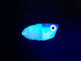 " UV 8 hr Glo GATOR "   - 2 Pack